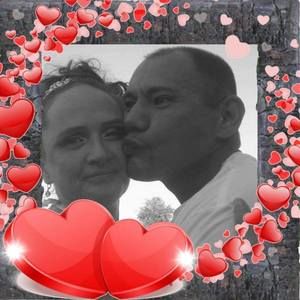 Meet your Posher, Cinda